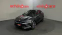 CUPRA Formentor 1.5 e-HYBRID pHEV VZ DSG