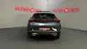 CUPRA Formentor 1.5 e-HYBRID pHEV VZ DSG