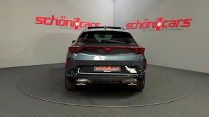 CUPRA Formentor 1.5 e-HYBRID pHEV VZ DSG