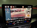 CUPRA Formentor 1.5 e-HYBRID pHEV VZ DSG
