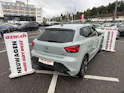 SEAT Ibiza 1.0 EcoTSi FR DSG-Automat