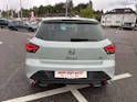 SEAT Ibiza 1.0 EcoTSi FR DSG-Automat
