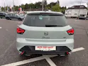 SEAT Ibiza 1.0 EcoTSi FR DSG-Automat
