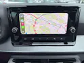 SEAT Ibiza 1.0 EcoTSi FR DSG-Automat