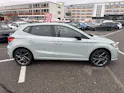 SEAT Ibiza 1.0 EcoTSi FR DSG-Automat