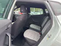 SEAT Ibiza 1.0 EcoTSi FR DSG-Automat
