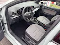 SEAT Ibiza 1.0 EcoTSi FR DSG-Automat
