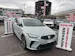 SEAT Ibiza 1.0 EcoTSi FR DSG-Automat