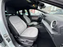 SEAT Ibiza 1.0 EcoTSi FR DSG-Automat