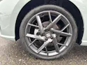SEAT Ibiza 1.0 EcoTSi FR DSG-Automat