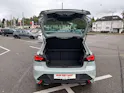 SEAT Ibiza 1.0 EcoTSi FR DSG-Automat