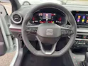 SEAT Ibiza 1.0 EcoTSi FR DSG-Automat