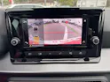 SEAT Ibiza 1.0 EcoTSi FR DSG-Automat