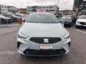 SEAT Ibiza 1.0 EcoTSi FR DSG-Automat
