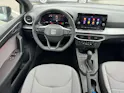 SEAT Ibiza 1.0 EcoTSi FR DSG-Automat