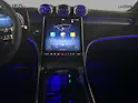 MERCEDES-BENZ GLE 400 e EQ Hybrid 4Matic 9G-Tronic EQ Star
