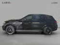 MERCEDES-BENZ GLE 400 e EQ Hybrid 4Matic 9G-Tronic EQ Star