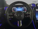 MERCEDES-BENZ GLE 400 e EQ Hybrid 4Matic 9G-Tronic EQ Star
