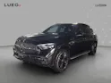 MERCEDES-BENZ GLE 400 e EQ Hybrid 4Matic 9G-Tronic EQ Star