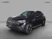 MERCEDES-BENZ GLE 400 e EQ Hybrid 4Matic 9G-Tronic EQ Star