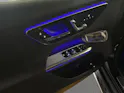 MERCEDES-BENZ GLE 400 e EQ Hybrid 4Matic 9G-Tronic EQ Star