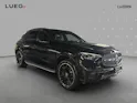 MERCEDES-BENZ GLE 400 e EQ Hybrid 4Matic 9G-Tronic EQ Star