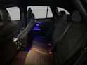 MERCEDES-BENZ GLE 400 e EQ Hybrid 4Matic 9G-Tronic EQ Star