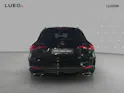 MERCEDES-BENZ GLE 400 e EQ Hybrid 4Matic 9G-Tronic EQ Star