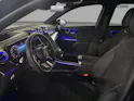 MERCEDES-BENZ GLE 400 e EQ Hybrid 4Matic 9G-Tronic EQ Star