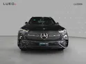 MERCEDES-BENZ GLE 400 e EQ Hybrid 4Matic 9G-Tronic EQ Star