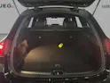MERCEDES-BENZ GLE 400 e EQ Hybrid 4Matic 9G-Tronic EQ Star