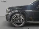 MERCEDES-BENZ GLE 400 e EQ Hybrid 4Matic 9G-Tronic EQ Star