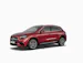 MERCEDES-BENZ GLA 250 e EQ Star 8G-DCT
