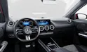 MERCEDES-BENZ GLA 250 e EQ Star 8G-DCT