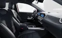MERCEDES-BENZ GLA 250 e EQ Star 8G-DCT