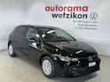 VW Golf 1.5 TSI Basis