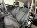 VW Golf 1.5 TSI Basis