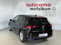 VW Golf 1.5 TSI Basis