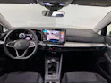 VW Golf 1.5 TSI Basis