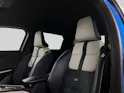 Alpine A290 220 52kWh GTS