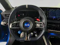 Alpine A290 220 52kWh GTS