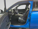 Alpine A290 220 52kWh GTS