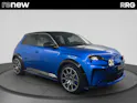 Alpine A290 220 52kWh GTS