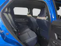 Alpine A290 220 52kWh GTS