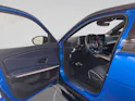 Alpine A290 220 52kWh GTS