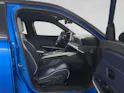 Alpine A290 220 52kWh GTS