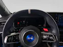 Alpine A290 220 52kWh GTS