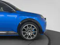Alpine A290 220 52kWh GTS