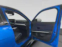 Alpine A290 220 52kWh GTS