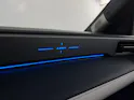 Alpine A290 220 52kWh GTS